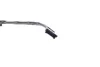Датчик кута повороту керма BMW 3 (E46)/5 (E39)/7 (E38) 94-05 M47/M54/M57/M62/M73 AIC 58350 (фото 4)