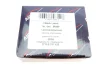 Датчик кута повороту керма BMW 3 (E46)/5 (E39)/7 (E38) 94-05 M47/M54/M57/M62/M73 AIC 58350 (фото 7)