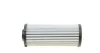 Фільтр АКПП VW Passat/Golf 2.0TDI/TSI/GTI 14- (тип короб. DQ381) AIC 58358 (фото 4)