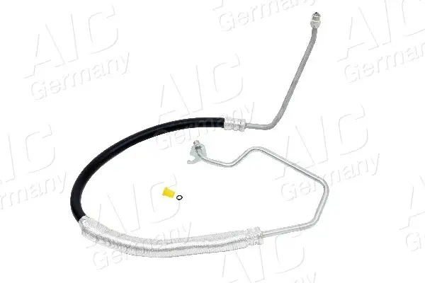 Шланг гідропідсилювача Ford Mondeo III 00-07 AIC 58412 (фото 1)