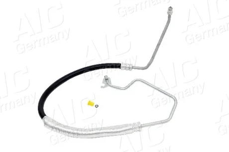 Шланг гідропідсилювача Ford Mondeo III 00-07 AIC 58412
