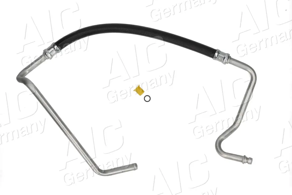 Шланг гідропідсилювача Peugeot 206 2.0 HDi 02-07 AIC 58431 (фото 1)