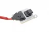 Датчик оксидів азоту (NOx) BMW 3 (E90)/5 (F10/F07) 2.0-3.0 06-16 (N47/N57/M57/B48) AIC 58748 (фото 3)