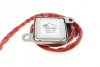 Датчик оксидів азоту (NOx) BMW 3 (E90)/5 (F10/F07) 2.0-3.0 06-16 (N47/N57/M57/B48) AIC 58748 (фото 4)