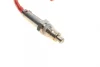 Датчик оксидів азоту (NOx) BMW 3 (E90)/5 (F10/F07) 2.0-3.0 06-16 (N47/N57/M57/B48) AIC 58748 (фото 5)