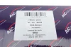Датчик оксидів азоту (NOx) BMW 3 (E90)/5 (F10/F07) 2.0-3.0 06-16 (N47/N57/M57/B48) AIC 58748 (фото 7)