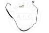 Шланг гідропідсилювача Ford Focus 1.4/1.6 04-12 AIC 58758 (фото 1)