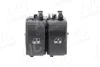 Кнопка склопідіймача (L) Renault Megane II 02-12 (блок) AIC 58873 (фото 1)