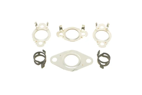 Прокладка клапана EGR VW T5 2.0TDI 15- (к-кт) AIC 58918