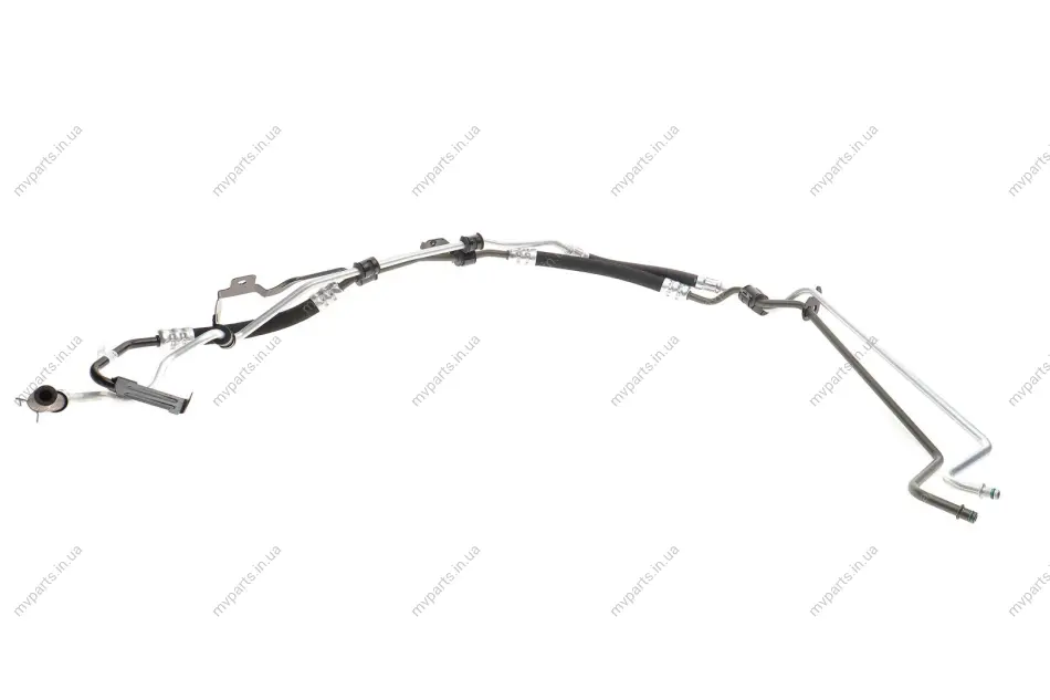 Шланг гідропідсилювача Ford Focus 1.4/1.6 04-12 (к-кт) 58921Set AIC 58921SET (фото 1)