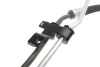 Шланг гідропідсилювача Ford Focus 1.4/1.6 04-12 (к-кт) 58921Set AIC 58921SET (фото 11)