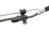 Шланг гідропідсилювача Ford Focus 1.4/1.6 04-12 (к-кт) 58921Set AIC 58921SET (фото 4)