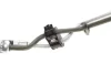 Шланг гідропідсилювача Ford Focus 1.4/1.6 04-12 (к-кт) 58921Set AIC 58921SET (фото 8)