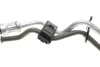 Шланг гідропідсилювача Ford Focus 1.4/1.6 04-12 (к-кт) 58921Set AIC 58921SET (фото 9)