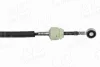 Трос куліси Fiat Grande Punto 1.3 D Multijet 05- (L) AIC 58941 (фото 3)
