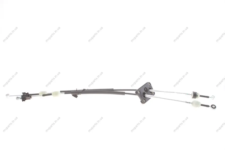 Трос куліси Citroen Jumper/Peugeot Boxer/Fiat Ducato 2.2HDi/2.3D 06- AIC 58947 (фото 1)