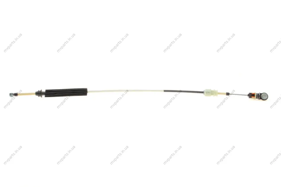 Трос куліси Citroen C5/Peugeot 407 01-08 (R) AIC 58953 (фото 1)