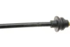 Трос куліси Citroen C5/Peugeot 407 01-08 (R) AIC 58953 (фото 3)