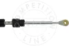 Трос куліси Audi A3/Skoda Octavia/VW Golf IV 1.6 96-13 (R) AIC 58996 (фото 2)
