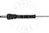 Трос куліси Audi A3/Skoda Octavia/VW Golf IV 1.6 96-13 (R) AIC 58996 (фото 3)