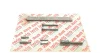 Комплект ланцюга ГРМ BMW X3 (E83/E84)/3 (E46/E90) (N42B20/N46B20) 98-13 59002Set AIC 59002SET (фото 2)