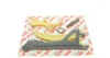 Комплект ланцюга ГРМ BMW X3 (E83/E84)/3 (E46/E90) (N42B20/N46B20) 98-13 59002Set AIC 59002SET (фото 3)