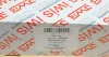 Комплект ланцюга ГРМ BMW X3 (E83/E84)/3 (E46/E90) (N42B20/N46B20) 98-13 59002Set AIC 59002SET (фото 4)