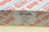Комплект ланцюга ГРМ BMW 3 (F30)/4 (F32/F82)/5 (F10) 07- N47 D20C (зверху) 59010Set AIC 59010SET (фото 4)