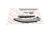 Комплект ланцюга ГРМ BMW 3 (E36/E46)/5 (E39/E60)/7 (E65/E66/E67) 2.0-3.0 92-08 M54 B30 59023Set AIC 59023SET (фото 2)