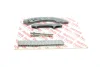 Комплект ланцюга ГРМ BMW 3 (E36/E46)/5 (E39/E60)/7 (E65/E66/E67) 2.0-3.0 92-08 M54 B30 59023Set AIC 59023SET (фото 4)