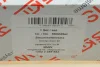 Комплект ланцюга ГРМ BMW 3 (E46/E91)/5 (E60)/X5 (E53/E70) 2.0D-3.0D 01-13 (z=74/66) (симплекс) M47/M57 59024Set AIC 59024SET (фото 4)