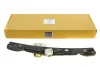 Склопідіймач (задній) BMW 1 (F20) 10-19 (R) (електро)(без моторчика) AIC 59041 (фото 1)