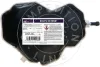 Присадка для очищення сажевих фільтрів FAP (EOLYS Extend Kits) (3.3L) Peugeot 4007 2.2 HDi 07-13 AIC 59056 (фото 1)