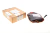 Присадка для очищення сажевих фільтрів FAP (EOLYS Powerflex) (2L) Peugeot 308 1.6 HDi 07- AIC 59066 (фото 1)