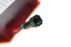 Присадка для очищення сажевих фільтрів FAP (EOLYS Powerflex) (2L) Peugeot 308 1.6 HDi 07- AIC 59066 (фото 3)