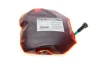 Присадка для очищення сажевих фільтрів FAP (EOLYS Powerflex) (2L) Peugeot 308 1.6 HDi 07- AIC 59066 (фото 4)