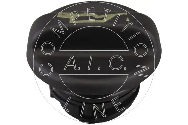 Кришка горловини маслозаливної Peugeot Expert 06- AIC 59087 (фото 1)