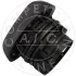 Кришка горловини маслозаливної Peugeot Expert 06- AIC 59087 (фото 4)