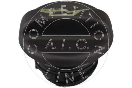 Кришка горловини маслозаливної Peugeot Expert 06- AIC 59087