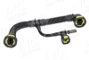 Трубка вентиляції картера Peugeot 206/307/Citroen C3/C2/C4 1.4 16V 02- AIC 59090 (фото 2)
