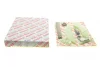 Комплект ланцюга ГРМ Citroen C4/C5/DS3/Peugeot 207/208/3008/308/508/5008 1.6 THP 06- 59101Set AIC 59101SET (фото 1)