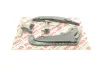 Комплект ланцюга ГРМ BMW 5 (F10)/7 (F01/F02/F03/F04)/X5 (E70/F15/F85)/X6 (E71/E72) 08-14 (N63) 59129Set AIC 59129SET (фото 2)