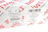 Комплект ланцюга ГРМ BMW 3 (E92/E93/F30)/5 (E61/F07)/X5 (E70/F15)/X6 (E71) 04-18 (N51/52/53/55) 59131Set AIC 59131SET (фото 6)