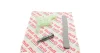 Комплект ланцюга ГРМ BMW 3 (F30)/4 (F33)/5 (F10)/X3 (F25) (N20B20/N52B30/N55B30) 10-18 59139Set AIC 59139SET (фото 2)