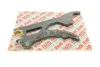Комплект ланцюга ГРМ BMW 3 (E92/E93/F30)/5 (E61/F07)/X5 (E70/F15)/X6 (E71) 04-18 (N51/52/53/55) 59141Set AIC 59141SET (фото 2)