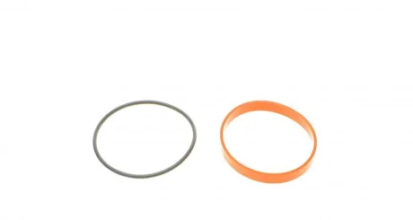 Прокладка клапана EGR BMW 3 (E36/E90/E46)/5 (E39/E60) 2.0-3.0D 95-11 (M47/M57) 59387Set AIC 59387SET