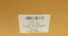 Насос AdBlue VW Passat 1.6/2.0TDI 14- AIC 59388 (фото 28)