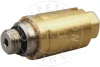 Клапан пневмопідвіски Audi Q7 06-15/VW Touareg 02-10/Porsche Cayenne 02-10 AIC 59510 (фото 1)