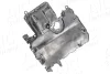 Оливозбірник (піддон) VW Polo V 1.2 TDI 09- AIC 59550 (фото 3)