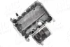 Оливозбірник (піддон) VW Polo V 1.2 TDI 09- AIC 59550 (фото 5)